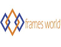 FRAMES WORLD FRAME WORKS LLC