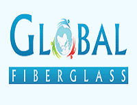 GLOBAL FIBERGLASS