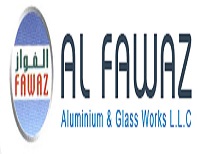 AL FAWAZ ALUMINIUM AND GLASS WORKS LLC