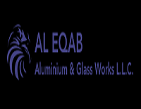 AL EQAB GLASS AND ALUMINIUM WORKS LLC