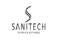SANITECH FIBRE GLASS FACTORY LLC