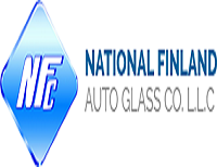 NATIONAL FINLAND AUTO GLASS CO LLC