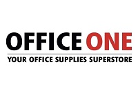OFFICE ONE LLC