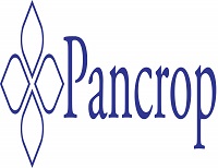 PANCROP COMMERCIAL TRADING DMCC
