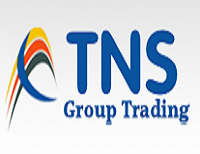 TNS GENERAL TRADING LLC