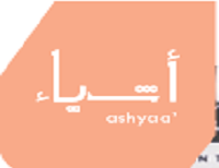 ASHYAA UAE