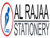 AL RAJAA STATIONERY