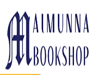 AL MUNNA BOOK SHOP