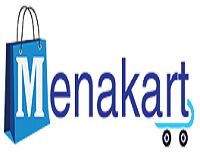 MENAKART.COM