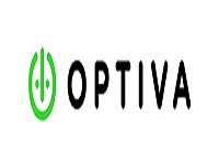 OPTIVA LLC