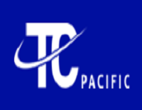 TC PACIFIC GOODS WHOLESALERS LLC