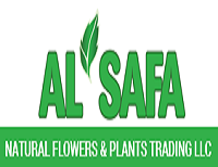 AL SAFA NATURAL FLOWERS AND PLANTS TRADING LLC