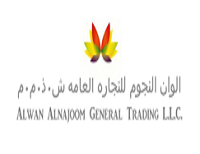 ALWAN AL NAJOOM GENERAL TRADING LLC