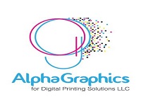 ALPHA GRAPHICS FOR DIGITAL PRINTING SOLUTIONS LLC