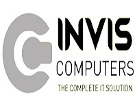 INVIS COMPUTERS LLC