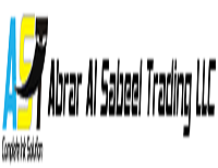 ABRAR AL SABEEL TRADING LLC