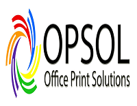 OPSOL TECHNOLOGIES LLC