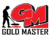 GOLD MASTER GENERAL TRADING LLC