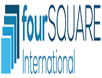 FOUR SQUARE INTERNATIONAL
