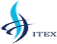 ITEX INTERNAL NETWORKS LLC