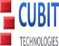 CUBIT TECHNOLOGIES
