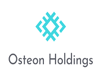 OSTEON GLOBAL GENERAL TRADING LLC