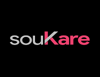 SOUKARE TRADING
