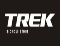 TREK BICYCLE STORE