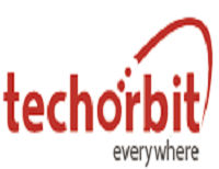 TECHORBIT TRADING LLC