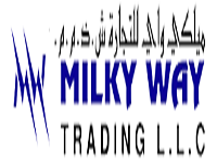 MILKY WAY TRADING LLC