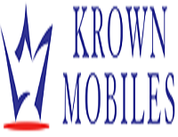 KROWN MOBILES TRADING LLC