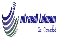 INTRACELL TELECOM LLC