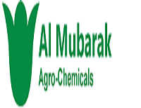 AL MUBARAK AGRO CHEMICALS