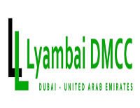 LYAMBAI DMCC