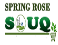 SPRING ROSE SOUQ