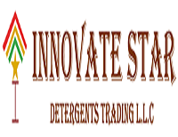 INNOVATE STAR DETERGENTS TRADING LLC