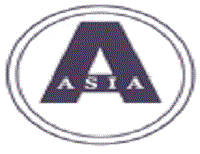 ASIA DETERGENTS AND CLEANING INDUSTRIES LLC