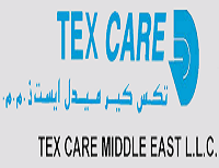 TEX CARE MIDDLE EAST LLC