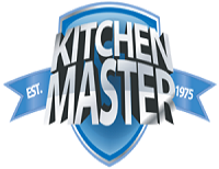 KITCHEN MASTER DETERGENTS AND DISINFECTANTS TRADING LLC