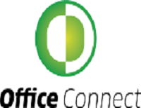 OFFICE CONNECT GOODS WHOLESALERS LLC