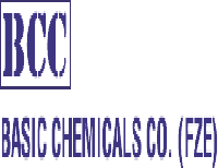 BASIC CHEMICALS CO FZE