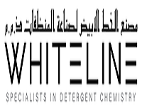 WHITELINE DETERGENT FACTORY LLC