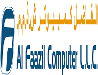 AL FAAZIL COMPUTER LLC