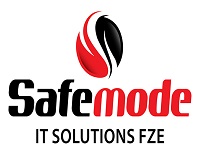 SAFEMODE COMPUTER SOLUTIONS