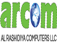AL RASHIDIYA COMPUTER