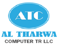 AL THARWA COMPUTER LLC