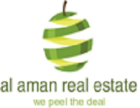 AL AMAN REAL ESTATE