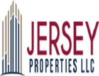 JERSEY PROPERTIES LLC