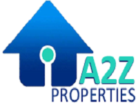 A2Z PROPERTIES