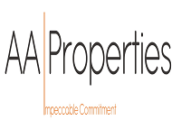 AA PROPERTIES